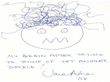 Doodle by Jane Asher